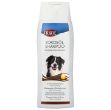 Trixie Köpek Şampuanı 250Ml Hindistan Cevizli resmi