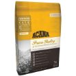 Acana Classic Prairie Poultry Kümes Hayvanlı Köpek Maması 14,5 kg resmi