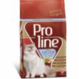 Picture of Proline Cat Fish Adult Balıklı Yetişkin Kedi Maması 15Kg