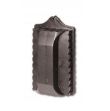 Jeneca MB-L Mıknatıslı Akvaryum Cam Temizleyici Large 12x6 Cm resmi