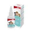 Bioline Göz Bakım Damlası 50 ml resmi