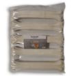Dr.Sacchi Press Kemik Beyaz 280-290 Gr 30 Cm 5Li resmi