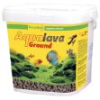 Picture of Eurostar Aqualava Akvaryum Taban Lav Taşı 5 lt Kova
