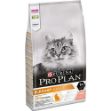 Proplan Elegant Somonlu Kedi Maması 10 Kg resmi