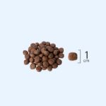 Picture of Natura LowGrain Mini Adult Dog Food with Chicken & Chia Seed 2,75kg