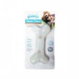 Picture of Pawise Aromalı Çiğneme Kemiği L/17,5 cm