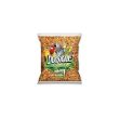 Jungle Muhabbet Kuşu Yemi Poşet 500 Gr resmi