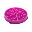 Picture of Pawise Köpekler için Yavaş Beslenme Mama Kabı 27cm 1500ml