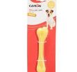 Picture of Camon Köpek Vanilya Aromalı Kemik 19 cm