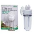 Picture of Ista Co2 Akış Kontrol ve Damla Sayacı