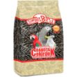 Picture of Sweet Bird Dakota Papağan Çekirdeği 600 gr