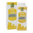 Ecopure Karanfil Kokulu Kedi Kumu Koku Giderici 300 Ml resmi