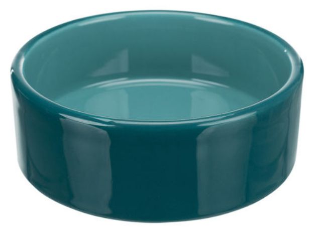 Picture of Trixie Köpek Seramik Mama Su Kabı 0,80 Lt / 16cm