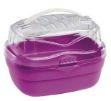 Picture of Ferplast Aladıno Hamster Taşıma Çantası / Küçük	