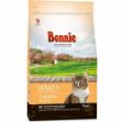 Picture of Bonnie Cat Chicken Tavuklu Yetişkin Kedi Kuru Maması 1,5 kg
