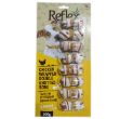 Picture of Reflex Tavuk Etli Çift Düğüm Kemik 8 Li 100 Gr