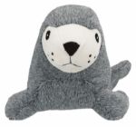 Picture of Trixie Köpek Oyuncağı Be Nordic Peluş Deniz Aslanı 30 Cm