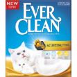 Picture of Ever Clean Less Trail Ayağa Az Yapışan Doğal Kedi Kumu 10 lt