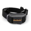 Picture of PetSafe Köpekler İçin Vibrasyonlu Eğitim Tasması