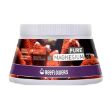 Reef Flowers Pure Magnesium-C Toz Magnezyum 500 ml resmi