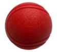 Picture of Nunbell Plastik Sert Top Small