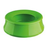 Picture of Trixie Köpek Seyahat Su Kabı 1.7 lt / 24 cm