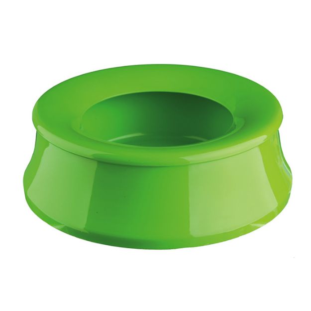 Picture of Trixie Köpek Seyahat Su Kabı 1.7 lt / 24 cm