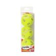 Picture of Camon Desenli Tenis Topu 3lü