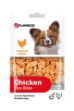 Picture of Flamingo Chick n Tavuk ve Prinçli Köpek Ödülü 85 gr