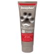 Picture of Beaphar Köpek  Besleyici Ve Onarıcı Tüy Koruyucu Balsamı 250ml