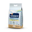 Picture of Advance Puppy Protect Medium Orta Boy Irk Yavru Kuru Köpek Maması 3 kg
