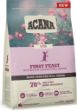 Picture of Acana First Feast Kitten Yavru Kedi Maması 1,8Kg
