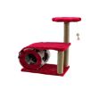 Picture of Puffy Cat Begonya Kedi Tırmalaması 36 x 65 x 72 Cm