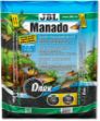 Picture of JBL Manado Dark Akvaryumlar İçin Koyu Renkli Doğal Zemin Toprağı 10 Lt