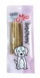 Mio Natural Burgu Çubuk 12 cm - 5 gr - 10'lu resmi