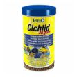 Picture of Tetra Cichlid Algae Akvaryum Cichlid Balıkları İçin Yosunlu Yem 500 ml