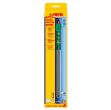 Picture of Sera Delta Isıtıcı - 300W 300-8707