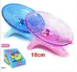 Carno Hamster Çarkı 18*18*11Cm resmi