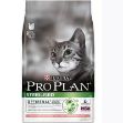 Picture of Pro Plan Sterilised Somon Ton Kısırlaştırılmış Kedi Maması 3Kg