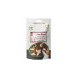 Picture of Eco Natura Pet Beef Bones - Biftek Kaplı Pres Kemik Köpek Ödülü 105 Gr