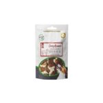 Picture of Eco Natura Pet Beef Bones - Biftek Kaplı Pres Kemik Köpek Ödülü 105 Gr