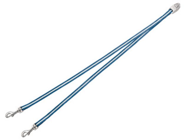 Picture of Flexi Vario İkili Kayış Small Mavi