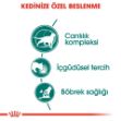 Picture of Royal Canin Instinctive+7 Yaşlı Kedi Konservesi 85Gr