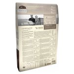 Picture of Acana Heritage Light Fit - Fazla Kilolu Köpekler için Köpek Maması 11,4 kg