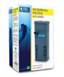 Picture of Aqua Magic WP-320F Akvaryum İç Filtre 500 lt
