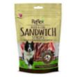 Picture of Reflex Ördek Sandviç Çubuk Köpek Kurutulmuş Et Ödülü 80 gr