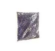 Picture of Mor Renkli Kum 1000Gr