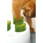 Picture of Catit Senses Digger Kedi Zeka Oyunu