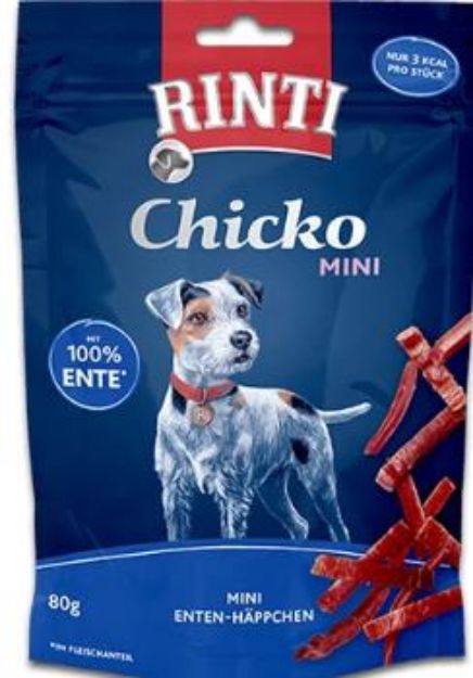 Pet Comfort One Ortopedik Köpek Yatağı Deniz Mavi M 50x75x4cm resmi