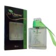 G&B Pet Parfüm Romy 370 ml resmi